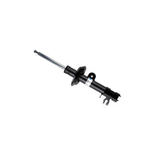 Cargar imagen en el visor de la galería, Bilstein B4 16-17 Fiat 500X 2WD Front Left Strut Assembly