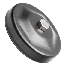 Cargar imagen en el visor de la galería, Oracle Off-Road Auxiliary Light Magnet Mount