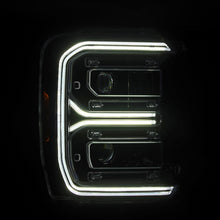 Cargar imagen en el visor de la galería, User 1