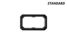 Cargar imagen en el visor de la galería, Diode Dynamics Stage Series 2 In Bezel Standard