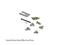 Cargar imagen en el visor de la galería, Belltech HANGER KIT 89-97 Ranger FRNT Hangers 2inch