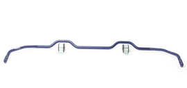 H&R 18-22 Tesla Model 3 Long Range/Performance AWD 21mm Adj. 2 Hole Sway Bar - Rear