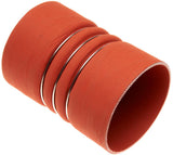 Gates 20-23 International/Navistar LT Series Diesel Hot Side Turbocharger Hose (Ring-Retained)