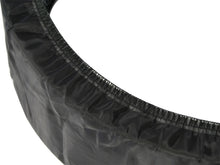 Cargar imagen en el visor de la galería, aFe MagnumSHIELD Pre-Filters P/F 10-20013 18-11405 (Black)