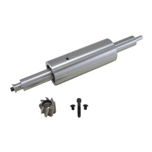 Cargar imagen en el visor de la galería, Yukon Gear Spindle Boring Tool For 35 Spline Dana 60
