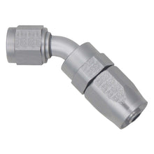 Cargar imagen en el visor de la galería, DeatschWerks 6AN Female Swivel 45-Degree Hose End CPE