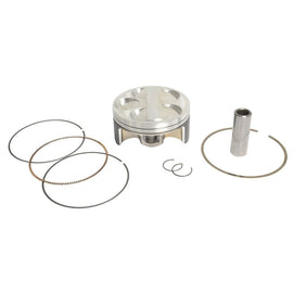 Athena 10-15 Gas Gas EC 250 F HC 76.95mm Bore 4T Forged Racing Piston
