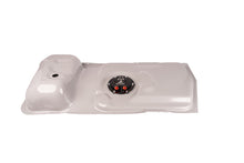 Cargar imagen en el visor de la galería, Aeromotive 86-98.5 Ford Mustang Stealth Fuel Tank w/ TVS Brushless Eliminator