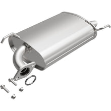 Cargar imagen en el visor de la galería, BRE Exhaust 98-02 Accord 3.0L Muffler Kit