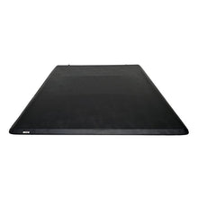 Load image into Gallery viewer, Westin 15-24 Ford F-150 6.5ft. Bed Soft Roll Tonneau Cover - Black