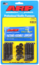 Cargar imagen en el visor de la galería, ARP BMC A &amp; B Series 11/32in Rod Bolt Kit