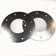 Load image into Gallery viewer, Titan Fuel Tanks 99-10 Ford E-Series PS-191 Sending Unit Adaption Kit