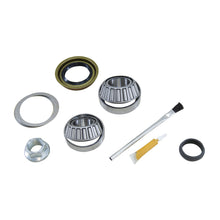 Cargar imagen en el visor de la galería, Yukon Gear Pinion install Kit For Model 35 Diff