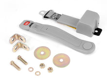 Load image into Gallery viewer, Photo - Primary