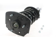 Cargar imagen en el visor de la galería, KYB Strut Plus Rear Right Buick Allure 05-06/Buick LaCrosse 05-09/Chevrolet Impala 04-10