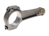 Manley Ford Mustang Ecoboost 2.3L Turbo Tuff Pro Series I Beam Connecting Rod - Single - 5.875in