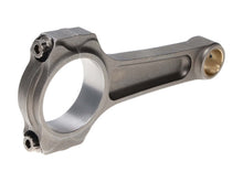 Cargar imagen en el visor de la galería, Manley 07+ Toyota 5.7L 3UR-FE Turbo Tuff Pro Series I-Beam Connecting Rod - Single - 6.476in