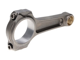 Manley 07+ Toyota 5.7L 3UR-FE Turbo Tuff Pro Series I-Beam Connecting Rod - Single - 6.476in