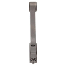 Cargar imagen en el visor de la galería, Manley 07+ Toyota 5.7L 3UR-FE Turbo Tuff Pro Series I-Beam Connecting Rod - Single - 6.476in