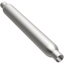 Cargar imagen en el visor de la galería, MagnaFlow Muff GP 3.5 Dia 26inch 2/2