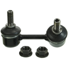 Cargar imagen en el visor de la galería, MOOG 01-03 Acura CL Front Right Sway Bar Link Kit
