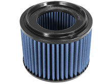Cargar imagen en el visor de la galería, aFe MagnumFLOW Air Filters OER P5R A/F P5R Nissan Patrol L6-2.8L/3.0L/4.2L (td)