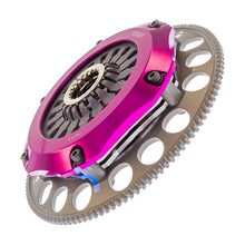 Load image into Gallery viewer, Photo - Primary