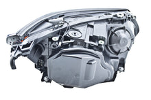 Cargar imagen en el visor de la galería, Photo - Close Up