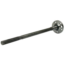 Cargar imagen en el visor de la galería, Yukon Gear 1541H Alloy Rear Axle For Chrysler 8.75in