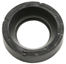Cargar imagen en el visor de la galería, MOOG 99-04 Jeep Grand Cherokee Front Upper Coil Spring Insulator