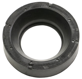 MOOG 99-04 Jeep Grand Cherokee Front Upper Coil Spring Insulator
