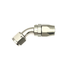 Cargar imagen en el visor de la galería, DeatschWerks 10AN Female Swivel 45-Degree Hose End CPE