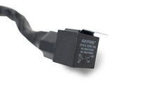 Cargar imagen en el visor de la galería, DV8 Offroad 40 AMP DTP 4-Pin Halo Light Harness