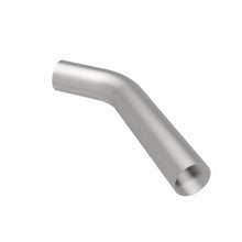 Cargar imagen en el visor de la galería, MagnaFlow Smooth Trans 45D 4.00 SS