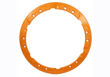 Cargar imagen en el visor de la galería, Photo - Primary
