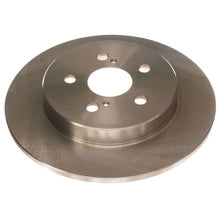 Cargar imagen en el visor de la galería, Power Stop 19-20 Toyota Corolla Rear Autospecialty Brake Rotor
