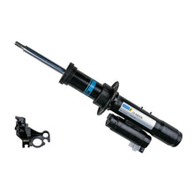Load image into Gallery viewer, Bilstein 18-23 BMW 530e (w/ Elect. Sus.) B4 OE Replacement (DampTronic) Shock - Front Left
