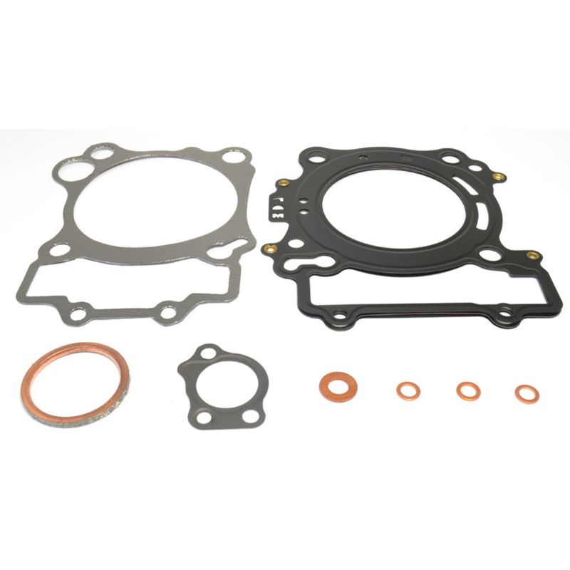 Athena 08-13 Yamaha WR 250 R/X 250cc 77mm Standard Bore Cylinder Gasket Kit