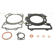 Cargar imagen en el visor de la galería, Athena 08-13 Yamaha WR 250 R/X 250cc 77mm Standard Bore Cylinder Gasket Kit