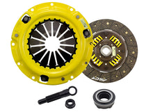 Cargar imagen en el visor de la galería, ACT 2002 Dodge Neon HD/Perf Street Sprung Clutch Kit