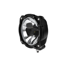 Cargar imagen en el visor de la galería, KC HiLiTES Gravity Titan LED 6in. - Pair Pack (Wide-40 Beam)