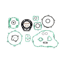 Cargar imagen en el visor de la galería, Athena 97-05 Kawasaki Complete Gasket Kit (Excl Oil Seal)