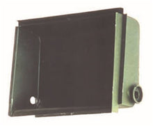 Cargar imagen en el visor de la galería, Photo - Primary