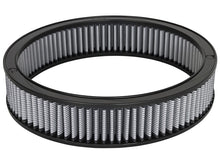 Cargar imagen en el visor de la galería, aFe MagnumFLOW Air Filters OER PDS A/F PDS Dodge Cars &amp; Trucks 68-89 V8
