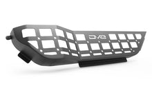Cargar imagen en el visor de la galería, DV8 Offroad 18-20 Jeep Wrangler (JL)/Gladiator (JT) Front Door Pocket Molle Panels