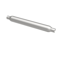 Cargar imagen en el visor de la galería, MagnaFlow Muff GP 3.5 Dia 26inch 2/2