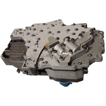 Cargar imagen en el visor de la galería, User 1