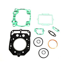 Load image into Gallery viewer, Athena 1987 Kawasaki KX 250 Top End Gasket Kit