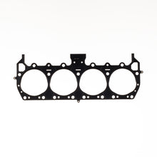 Cargar imagen en el visor de la galería, Cometic Chrysler B/RB V8 .036in MLS Cylinder Head Gasket - 4.250in Bore