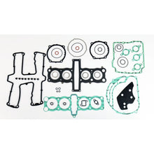 Cargar imagen en el visor de la galería, Athena 86-88 Yamaha FZ 600 Complete Gasket Kit (Excl Oil Seal)